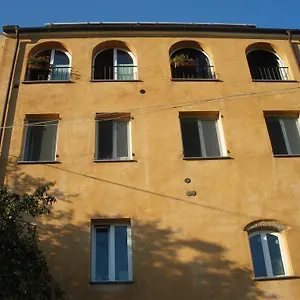 3* Bed & Breakfast Nelly G