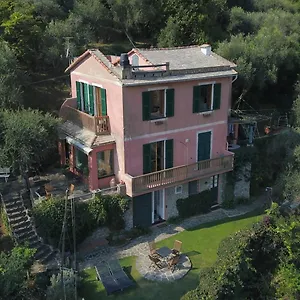 Couette-café B&B Portofino, Portofino