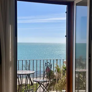 Vista D’amare Bed & Breakfast Pozzallo