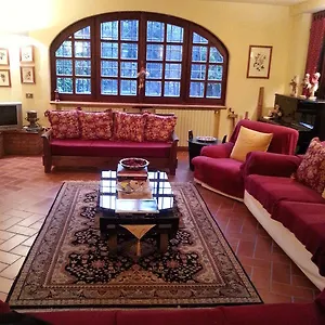 3* Bed & Breakfast Gli Aceri